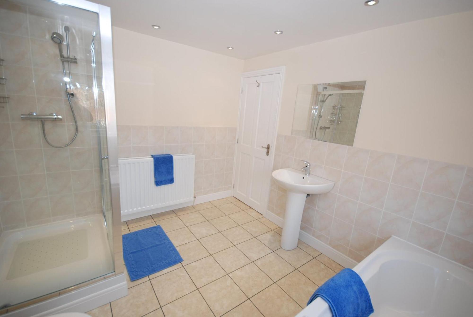 Saltburn Holidays Bluebell Cottage Guisborough Extérieur photo