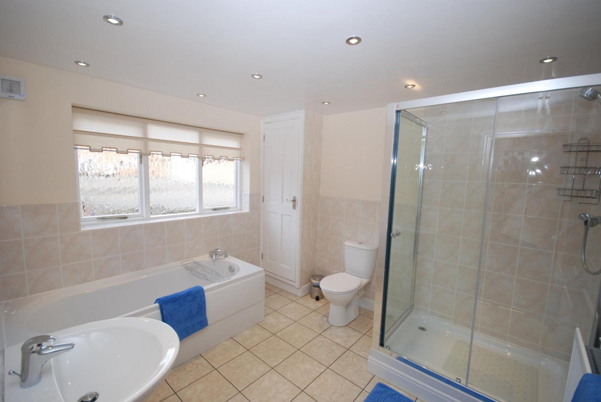 Saltburn Holidays Bluebell Cottage Guisborough Extérieur photo