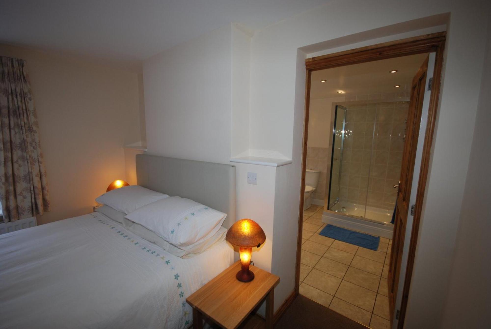 Saltburn Holidays Bluebell Cottage Guisborough Extérieur photo